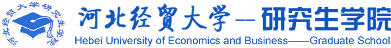 永利yl23411集团